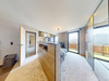 Ma-Cabane - Vente Appartement Fontcouverte-la-Toussuire, 245 m²
