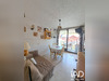 Ma-Cabane - Vente Appartement Fontcouverte-la-Toussuire, 22 m²