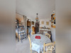 Ma-Cabane - Vente Appartement Fontcouverte-la-Toussuire, 22 m²