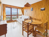 Ma-Cabane - Vente Appartement Fontcouverte-la-Toussuire, 31 m²