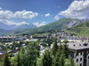 Ma-Cabane - Vente Appartement Fontcouverte-la-Toussuire, 31 m²