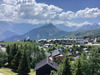 Ma-Cabane - Vente Appartement Fontcouverte-la-Toussuire, 31 m²