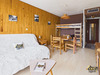Ma-Cabane - Vente Appartement Fontcouverte-la-Toussuire, 31 m²