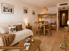 Ma-Cabane - Vente Appartement Fontcouverte-la-Toussuire, 31 m²