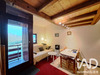 Ma-Cabane - Vente Appartement Fontcouverte-la-Toussuire, 32 m²