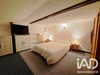 Ma-Cabane - Vente Appartement Fontcouverte-la-Toussuire, 32 m²