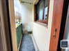 Ma-Cabane - Vente Appartement FONTENAY-AUX-ROSES, 67 m²