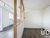 Ma-Cabane - Vente Appartement Fontenay-Aux-Roses, 34 m²