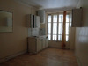 Ma-Cabane - Vente Appartement Fontenay-aux-Roses, 25 m²