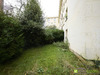 Ma-Cabane - Vente Appartement Fontenay-aux-Roses, 41 m²