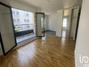 Ma-Cabane - Vente Appartement Fontenay-Aux-Roses, 82 m²