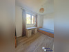 Ma-Cabane - Vente Appartement Fontenay-aux-Roses, 93 m²