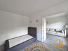 Ma-Cabane - Vente Appartement Fontenay-aux-Roses, 76 m²