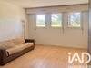 Ma-Cabane - Vente Appartement Fontenay-Aux-Roses, 25 m²