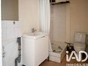 Ma-Cabane - Vente Appartement Fontenay-Aux-Roses, 25 m²