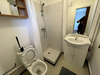 Ma-Cabane - Vente Appartement FONTENAY-AUX-ROSES, 25 m²