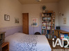 Ma-Cabane - Vente Appartement Fontenay-Aux-Roses, 49 m²