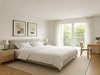 Ma-Cabane - Vente Appartement FONTENAY-AUX-ROSES, 81 m²