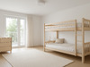 Ma-Cabane - Vente Appartement FONTENAY-AUX-ROSES, 81 m²