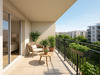 Ma-Cabane - Vente Appartement FONTENAY-AUX-ROSES, 81 m²