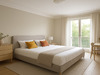 Ma-Cabane - Vente Appartement FONTENAY-AUX-ROSES, 62 m²