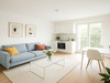 Ma-Cabane - Vente Appartement FONTENAY-AUX-ROSES, 50 m²