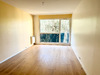 Ma-Cabane - Vente Appartement FONTENAY-AUX-ROSES, 63 m²
