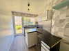 Ma-Cabane - Vente Appartement FONTENAY-AUX-ROSES, 63 m²