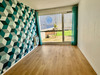 Ma-Cabane - Vente Appartement FONTENAY-AUX-ROSES, 63 m²