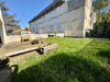 Ma-Cabane - Vente Appartement FONTENAY-AUX-ROSES, 63 m²