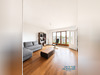 Ma-Cabane - Vente Appartement Fontenay-aux-Roses, 59 m²