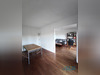 Ma-Cabane - Vente Appartement Fontenay-aux-Roses, 59 m²