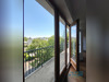 Ma-Cabane - Vente Appartement Fontenay-aux-Roses, 59 m²