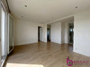 Ma-Cabane - Vente Appartement Fontenay-aux-Roses, 53 m²