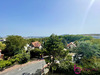 Ma-Cabane - Vente Appartement Fontenay-aux-Roses, 53 m²