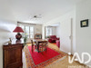 Ma-Cabane - Vente Appartement Fontenay-Aux-Roses, 66 m²