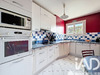 Ma-Cabane - Vente Appartement Fontenay-Aux-Roses, 66 m²