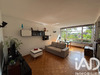 Ma-Cabane - Vente Appartement Fontenay-Aux-Roses, 80 m²