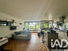 Ma-Cabane - Vente Appartement Fontenay-Aux-Roses, 80 m²