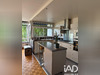 Ma-Cabane - Vente Appartement Fontenay-Aux-Roses, 80 m²