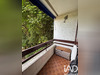 Ma-Cabane - Vente Appartement Fontenay-Aux-Roses, 80 m²