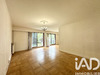 Ma-Cabane - Vente Appartement Fontenay-Aux-Roses, 106 m²