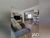 Ma-Cabane - Vente Appartement Fontenay-Aux-Roses, 100 m²