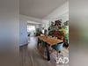 Ma-Cabane - Vente Appartement Fontenay-Aux-Roses, 100 m²