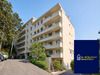 Ma-Cabane - Vente Appartement Fontenay-aux-Roses, 30 m²