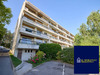 Ma-Cabane - Vente Appartement Fontenay-aux-Roses, 30 m²