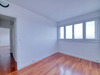 Ma-Cabane - Vente Appartement Fontenay-Aux-Roses, 50 m²