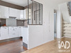 Ma-Cabane - Vente Appartement Fontenay-Aux-Roses, 114 m²