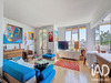 Ma-Cabane - Vente Appartement Fontenay-Aux-Roses, 114 m²