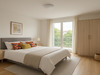 Ma-Cabane - Vente Appartement FONTENAY-AUX-ROSES, 62 m²